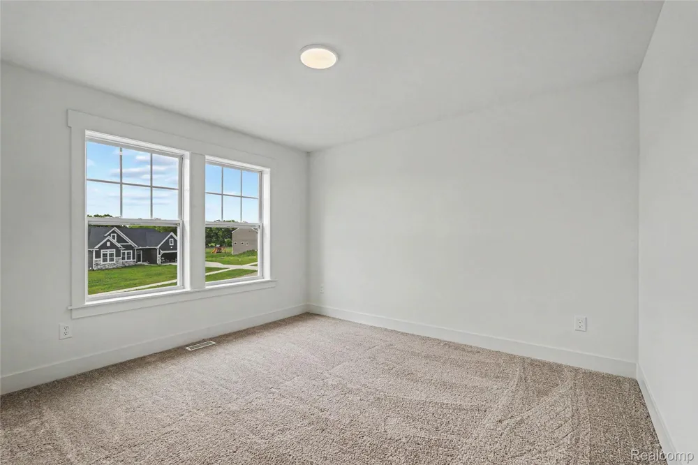 5421 Lily Ann Lane Dryden Township, MI 48428