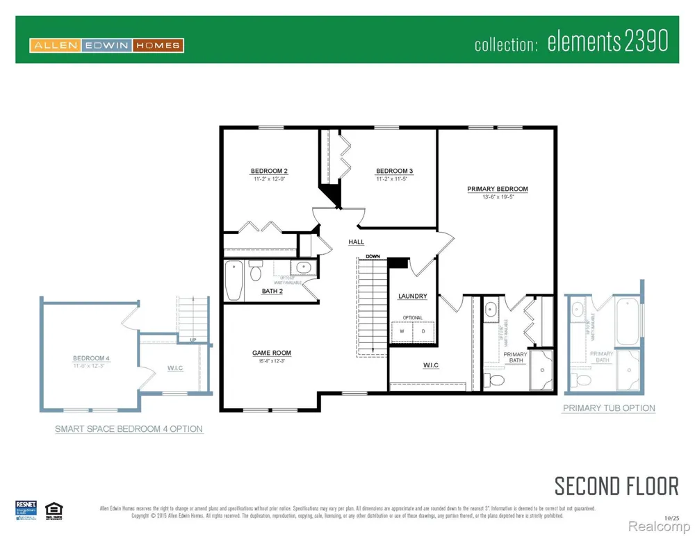 5421 Lily Ann Lane Dryden Township, MI 48428