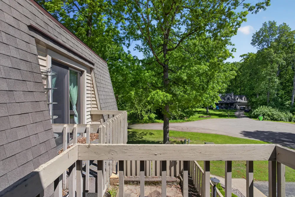 7047 Mckay Road Napoleon Township, MI 49201