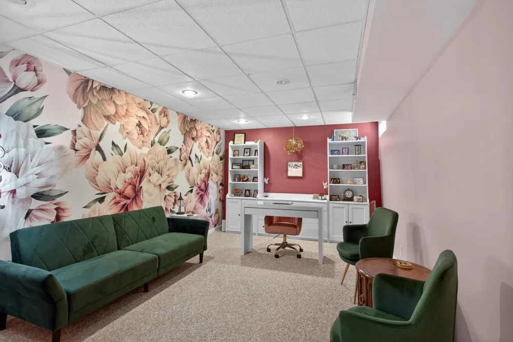 7047 Mckay Road Napoleon Township, MI 49201