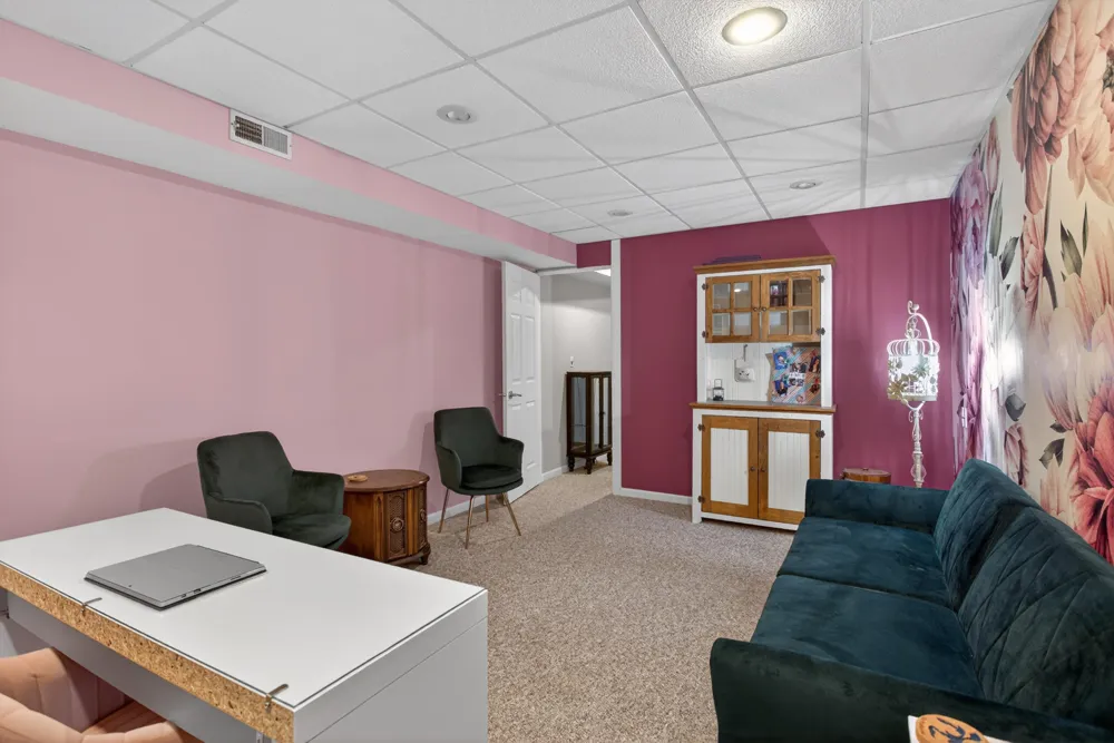 7047 Mckay Road Napoleon Township, MI 49201