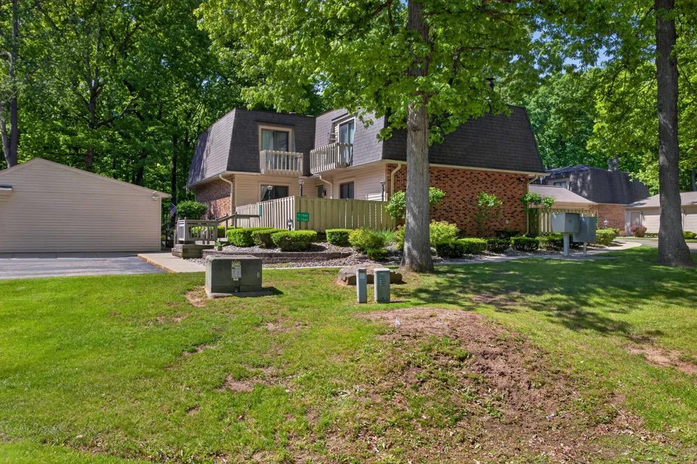 7047 Mckay Road Napoleon Township, MI 49201