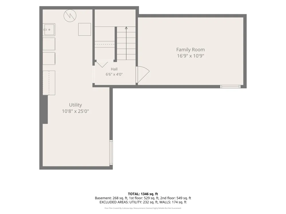 7047 Mckay Road Napoleon Township, MI 49201