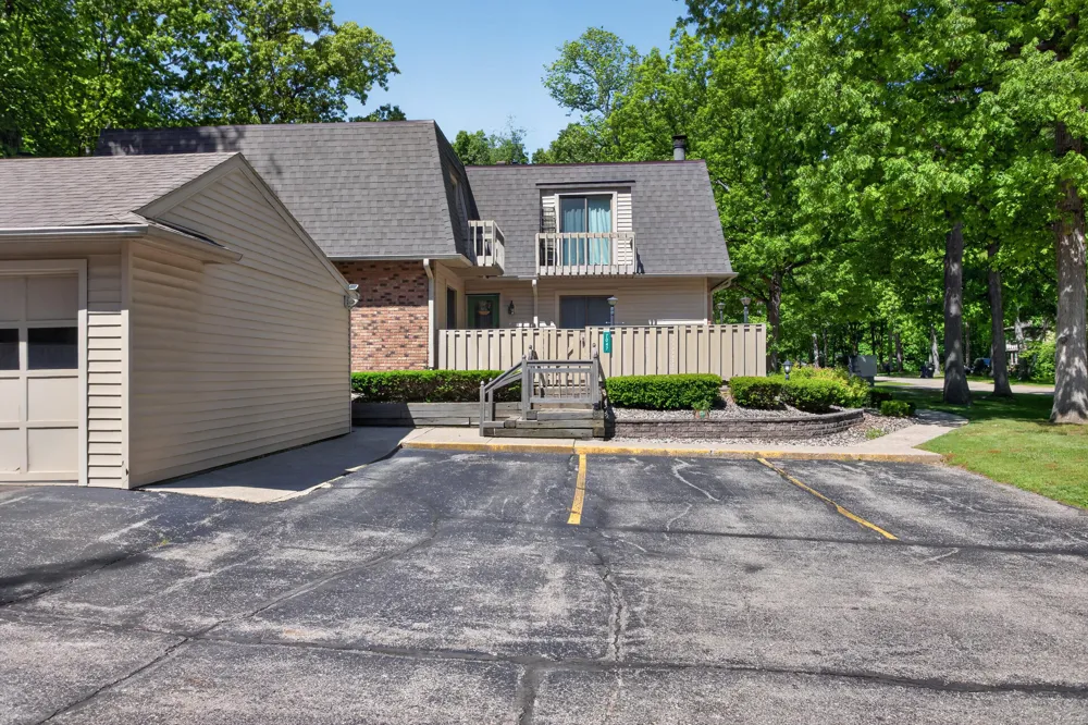 7047 Mckay Road Napoleon Township, MI 49201