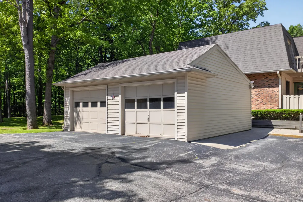 7047 Mckay Road Napoleon Township, MI 49201