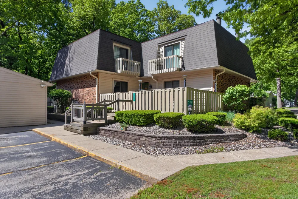 7047 Mckay Road Napoleon Township, MI 49201