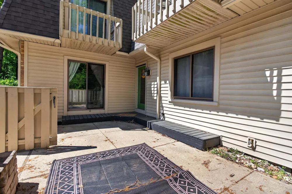 7047 Mckay Road Napoleon Township, MI 49201