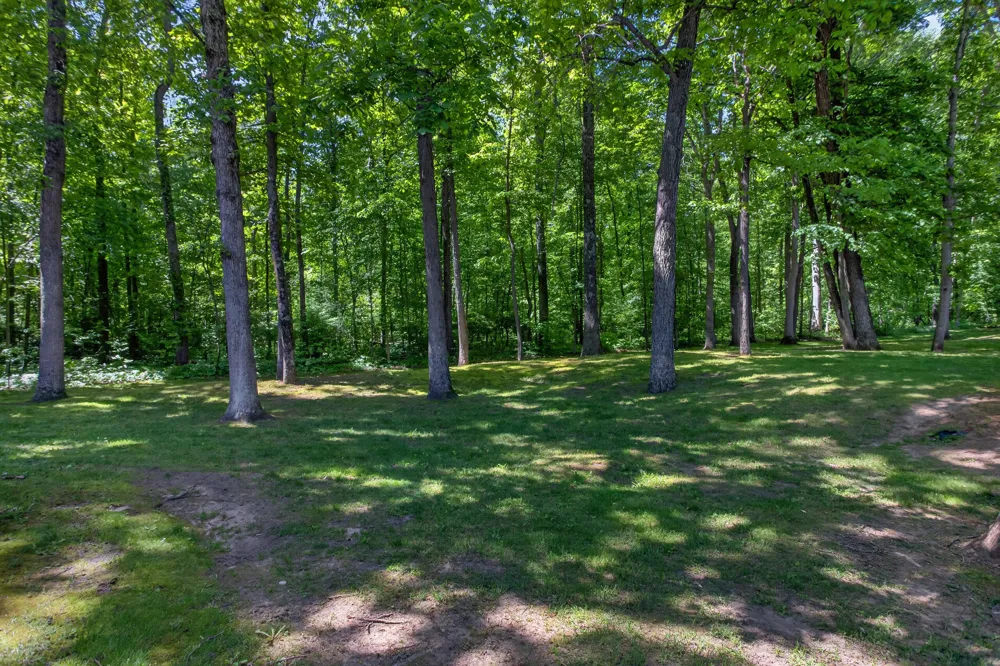 7047 Mckay Road Napoleon Township, MI 49201