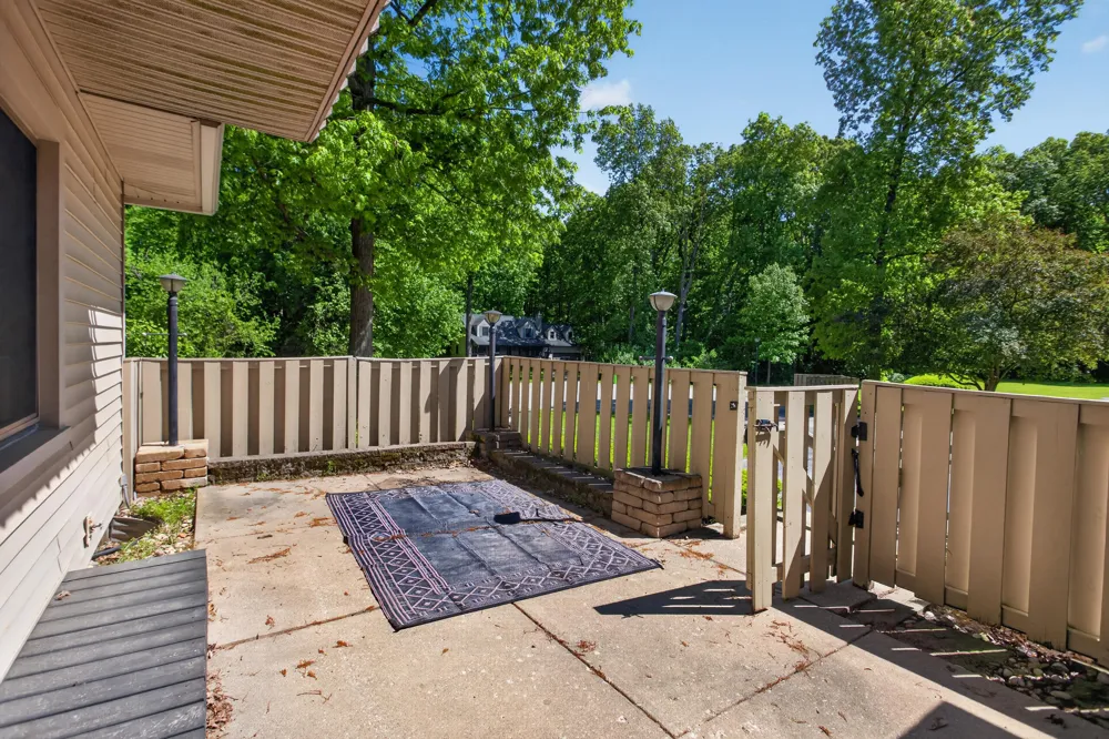 7047 Mckay Road Napoleon Township, MI 49201