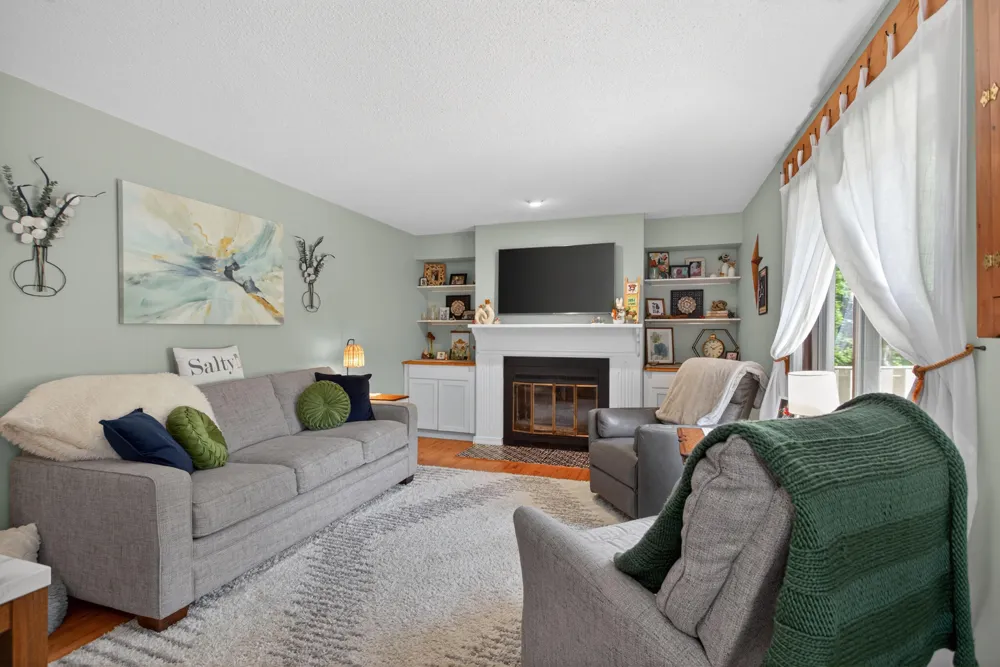 7047 Mckay Road Napoleon Township, MI 49201