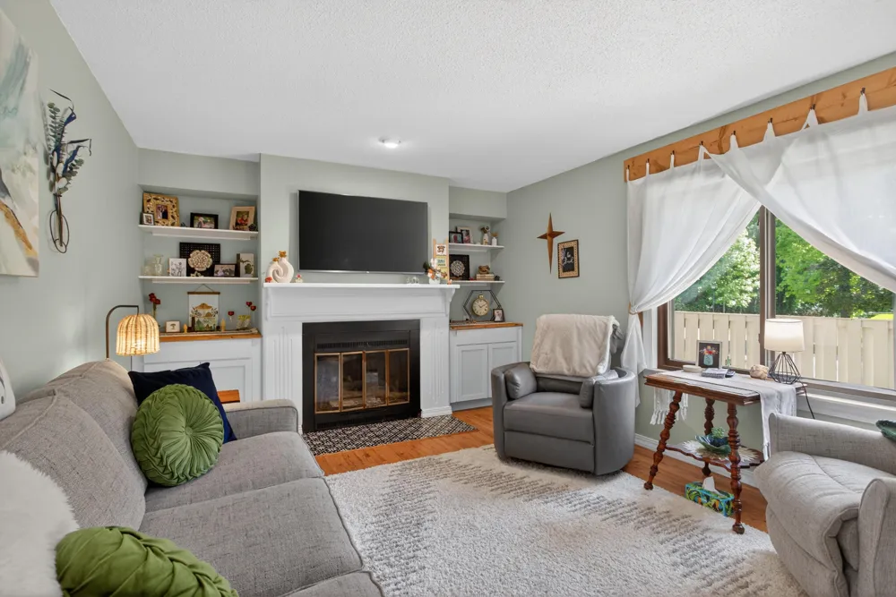 7047 Mckay Road Napoleon Township, MI 49201