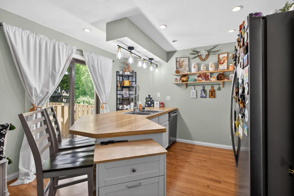 7047 Mckay Road Napoleon Township, MI 49201