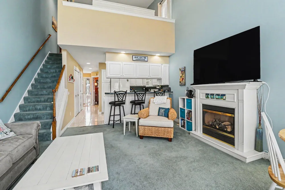 212 Harbor Drive Ludington City, MI 49431