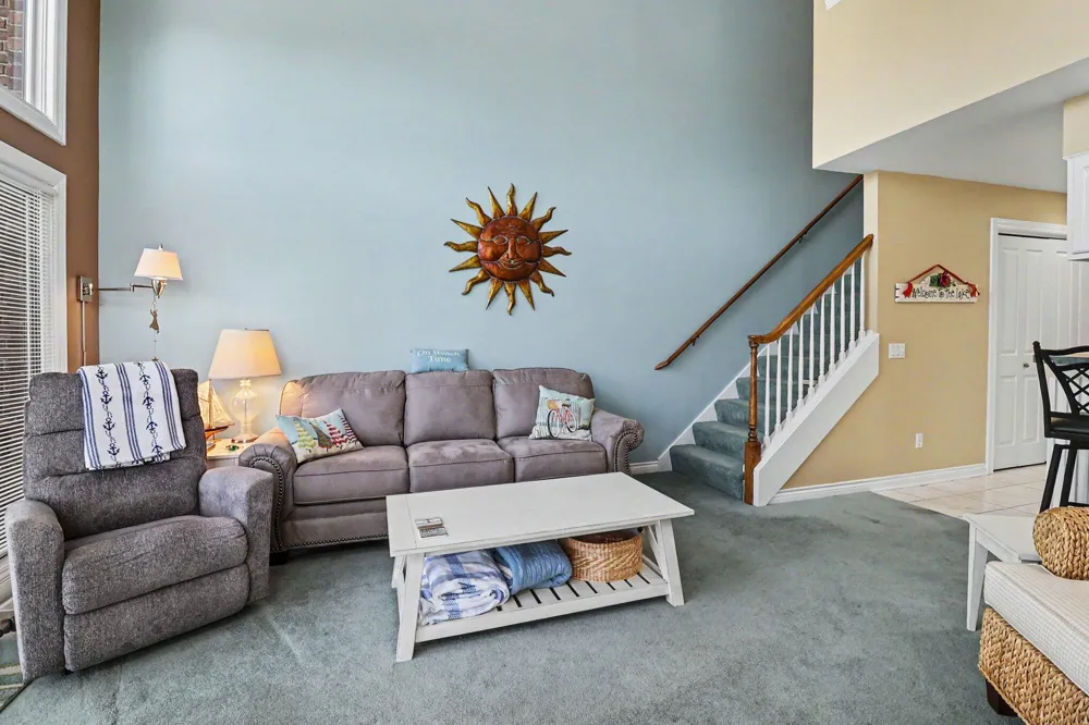 212 Harbor Drive Ludington City, MI 49431