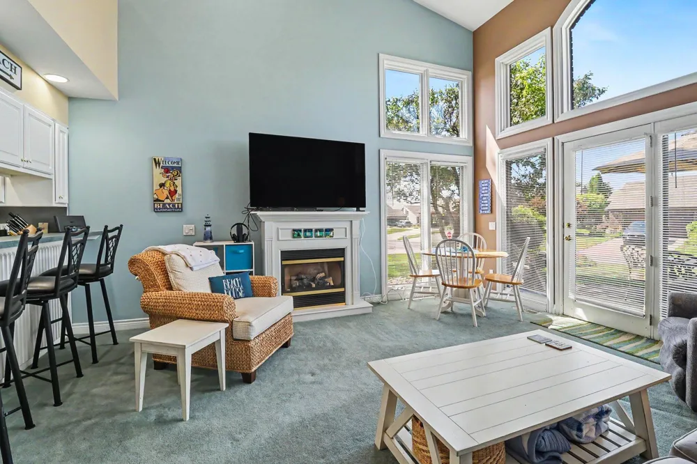212 Harbor Drive Ludington City, MI 49431