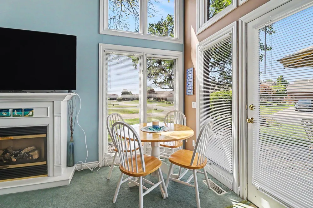 212 Harbor Drive Ludington City, MI 49431