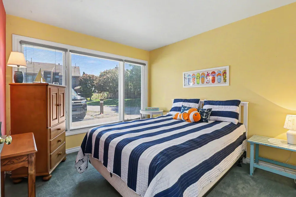 212 Harbor Drive Ludington City, MI 49431