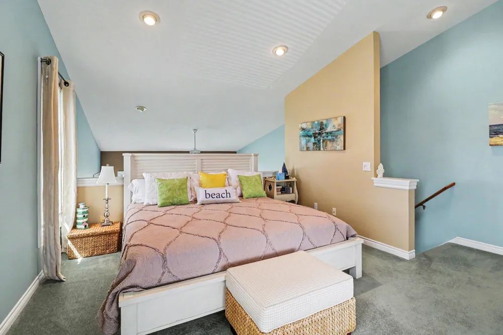 212 Harbor Drive Ludington City, MI 49431