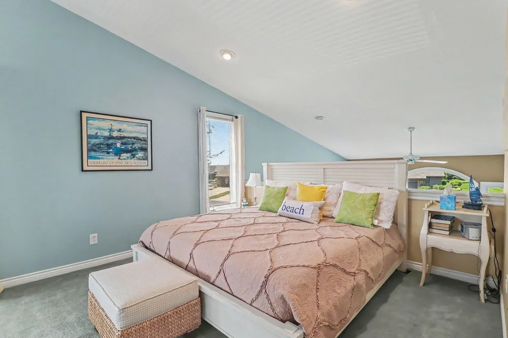 212 Harbor Drive Ludington City, MI 49431