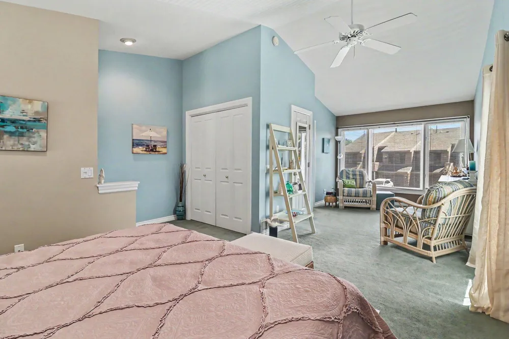 212 Harbor Drive Ludington City, MI 49431