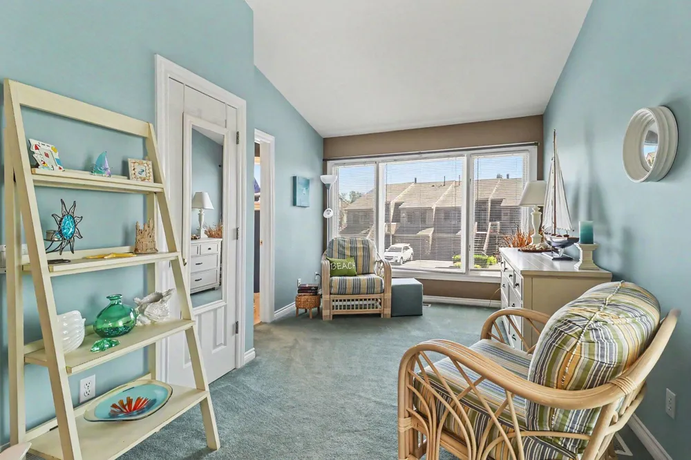212 Harbor Drive Ludington City, MI 49431