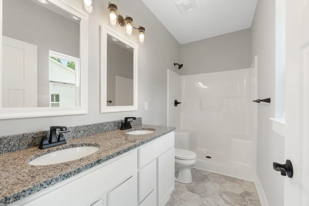 134 Ashley Court Brooklyn Village, MI 49230