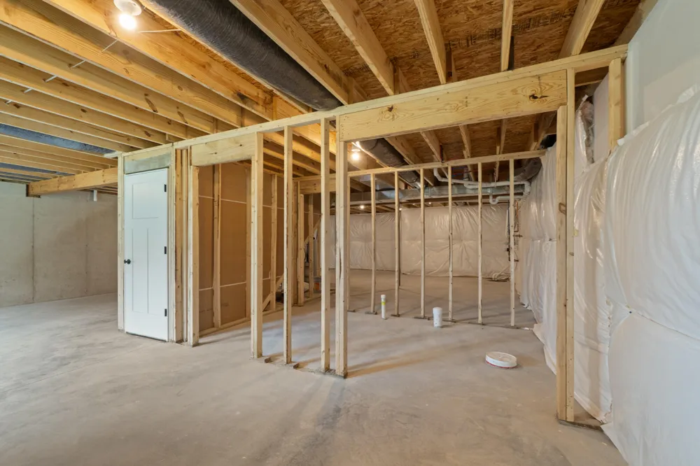134 Ashley Court Brooklyn Village, MI 49230