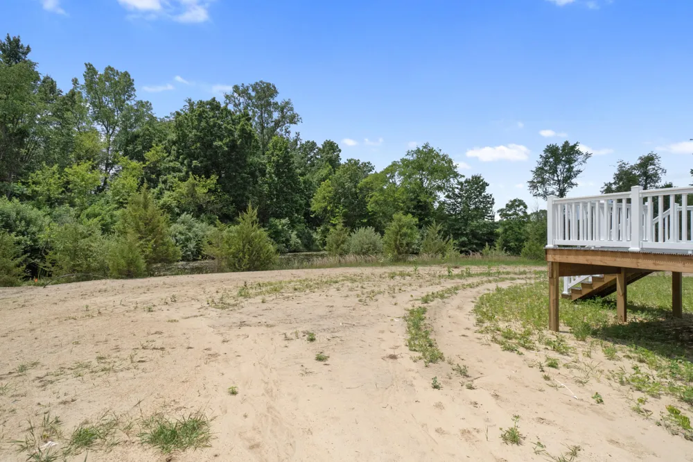 134 Ashley Court Brooklyn Village, MI 49230