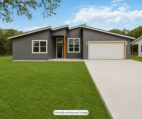 15 Summertime Circle