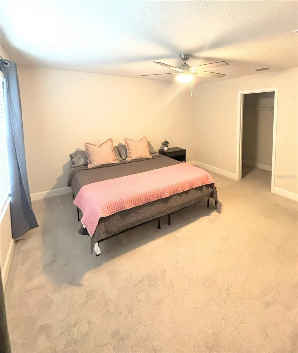 15084 CARAVAN AVENUE Odessa, FL 33556