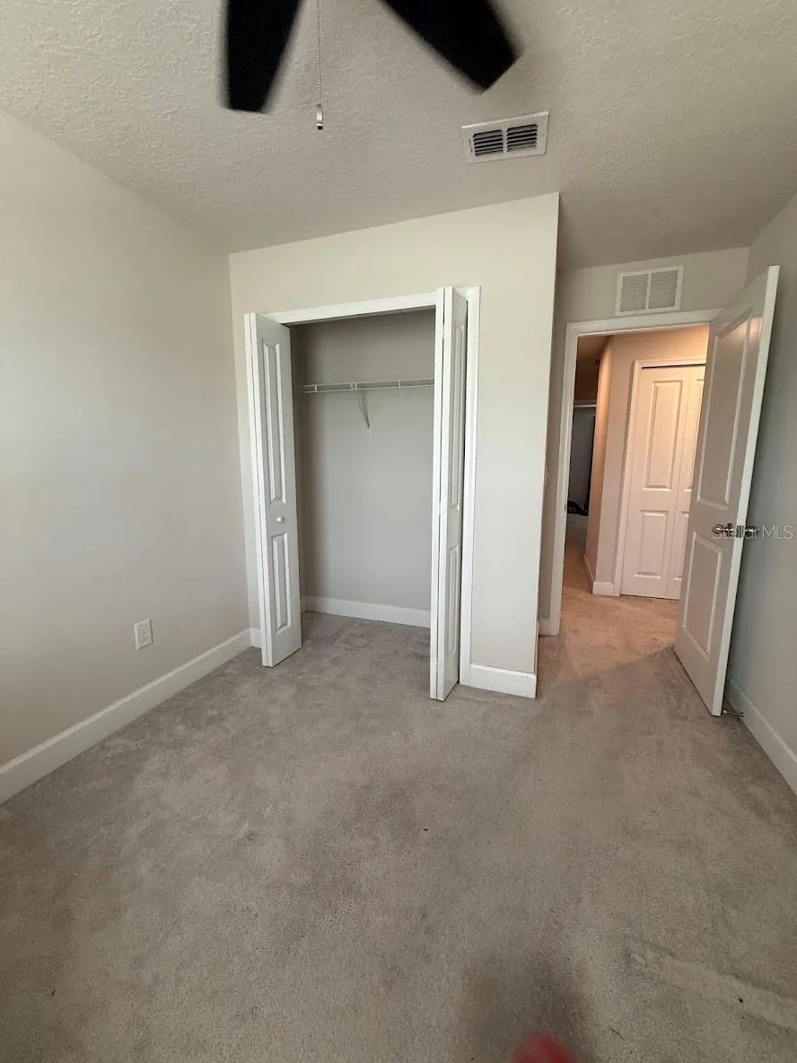 15084 CARAVAN AVENUE Odessa, FL 33556