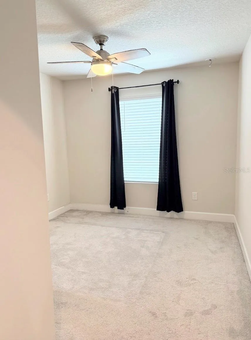 15084 CARAVAN AVENUE Odessa, FL 33556