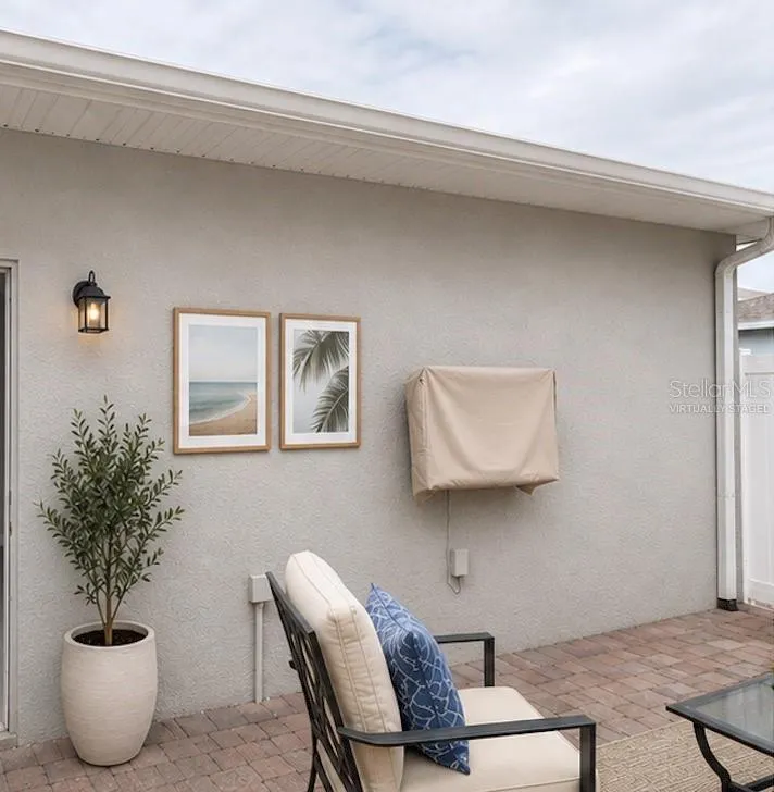 15084 CARAVAN AVENUE Odessa, FL 33556