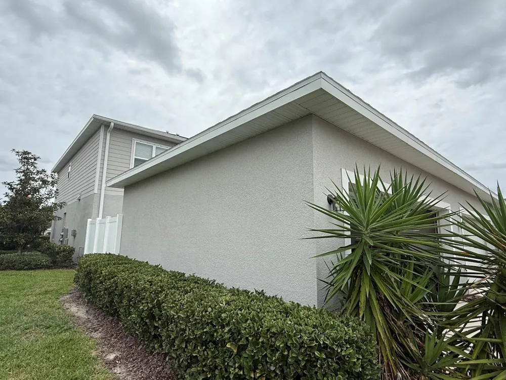 15084 CARAVAN AVENUE Odessa, FL 33556