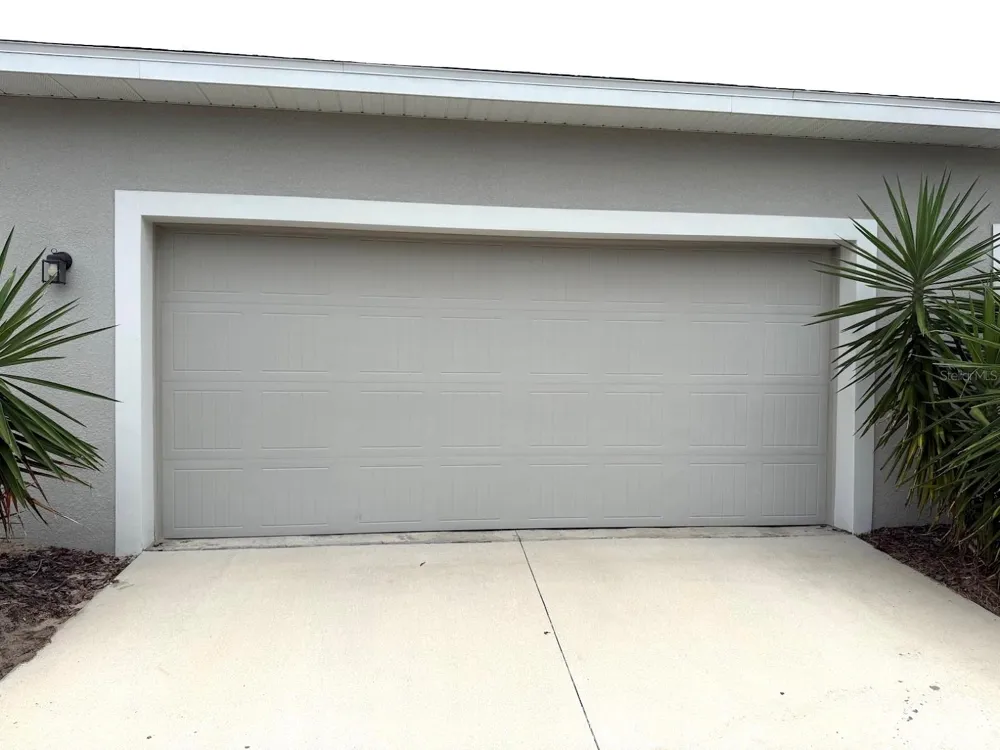 15084 CARAVAN AVENUE Odessa, FL 33556