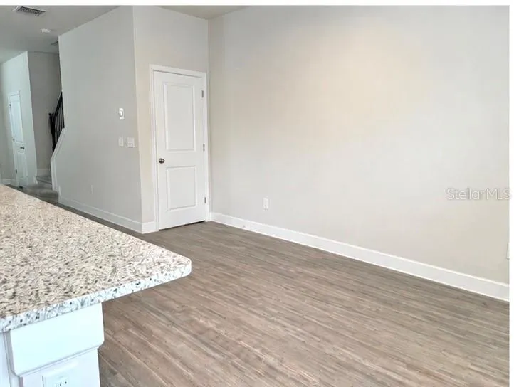 15084 CARAVAN AVENUE Odessa, FL 33556