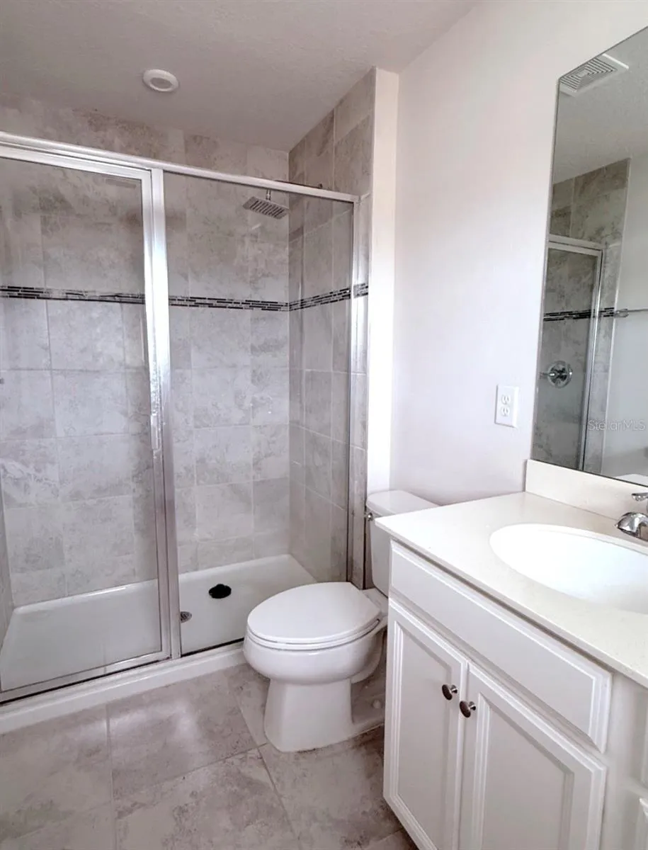 15084 CARAVAN AVENUE Odessa, FL 33556