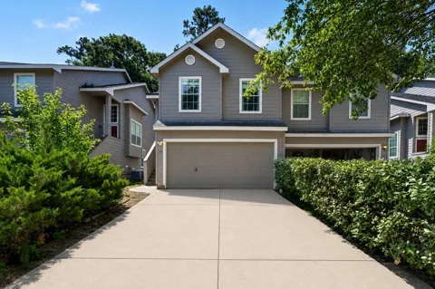 38 Musgrove Place