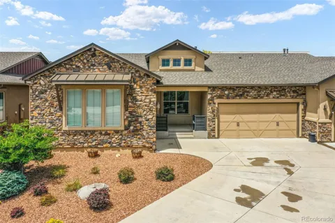 3324 Union Jack Way