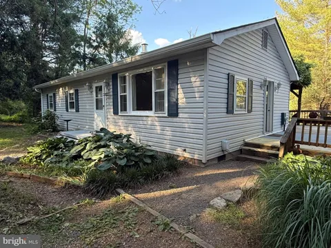 2083 OLD SAWMILL LANE