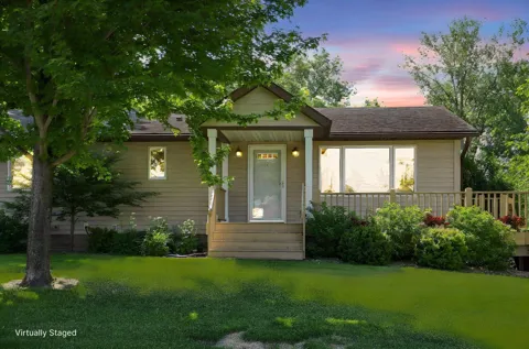 5414 Elkton Trail