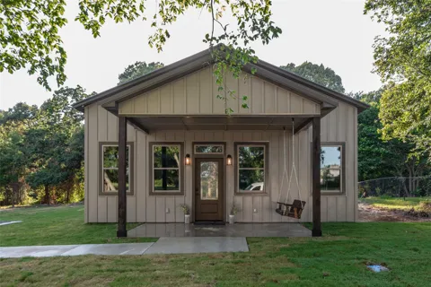 170 Rs County Rd 3445 Road