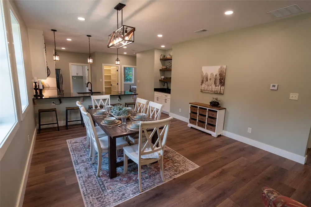 170 Rs County Rd 3445 Road Emory, TX 75440