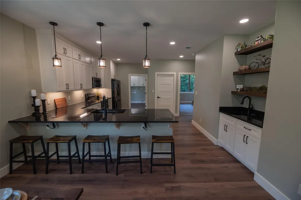 170 Rs County Rd 3445 Road Emory, TX 75440