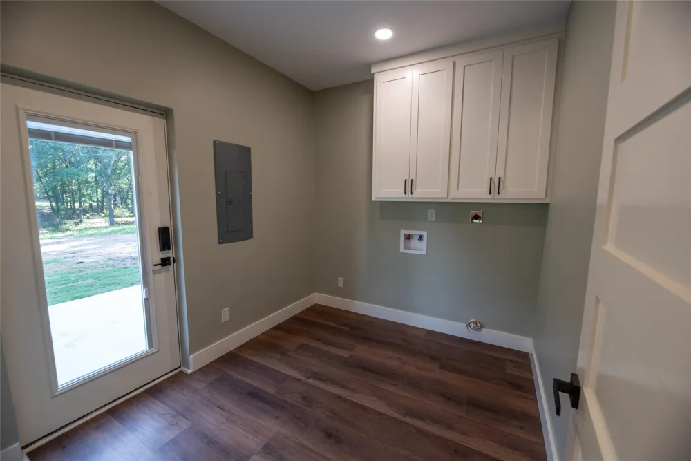 170 Rs County Rd 3445 Road Emory, TX 75440