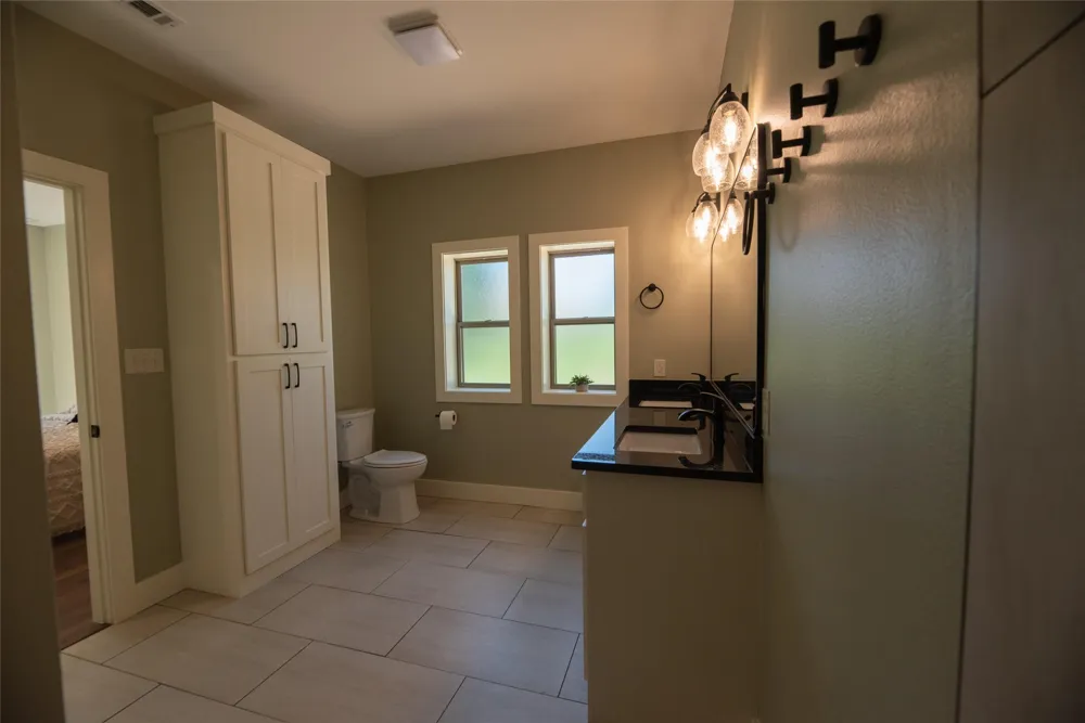 170 Rs County Rd 3445 Road Emory, TX 75440