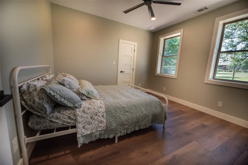 170 Rs County Rd 3445 Road Emory, TX 75440