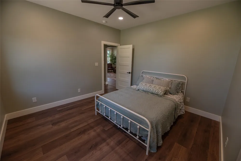 170 Rs County Rd 3445 Road Emory, TX 75440