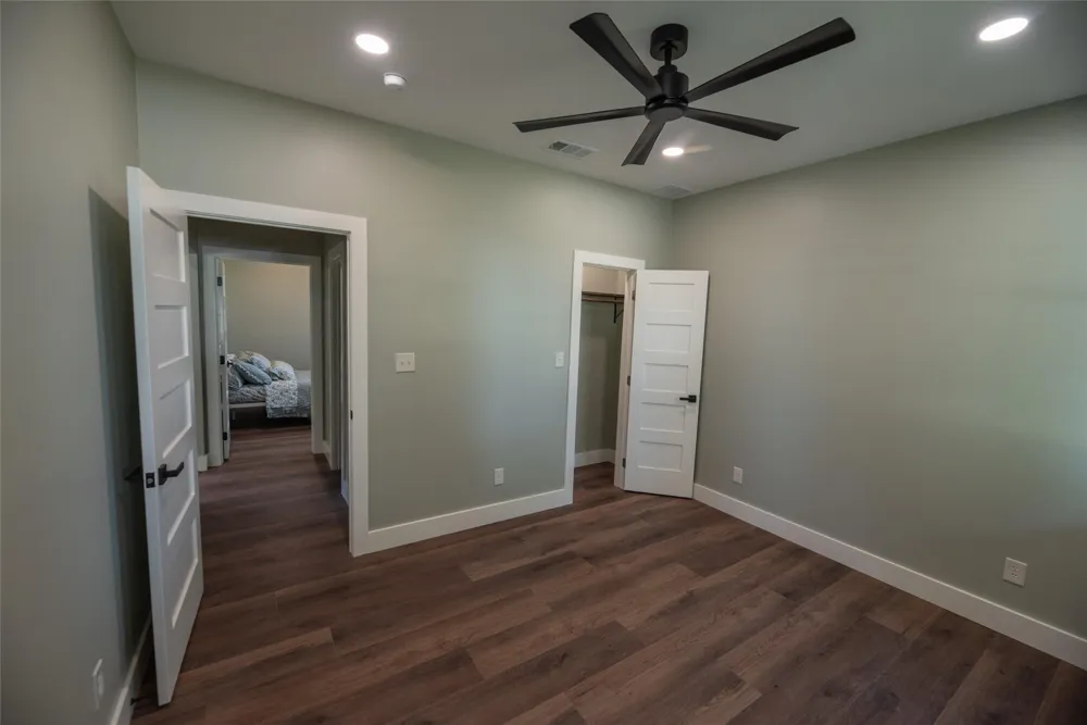170 Rs County Rd 3445 Road Emory, TX 75440