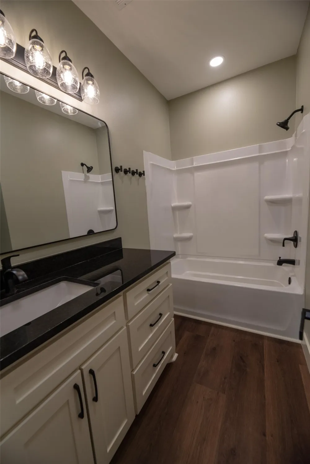 170 Rs County Rd 3445 Road Emory, TX 75440